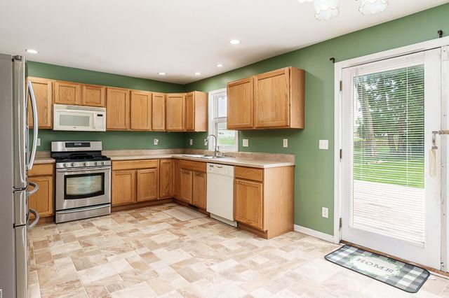 6481 Palo Verde Drive, Rockford, IL 61114
