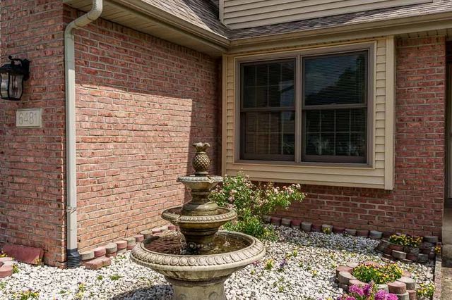 6481 Palo Verde Drive, Rockford, IL 61114