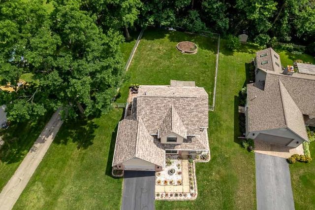 6481 Palo Verde Drive, Rockford, IL 61114
