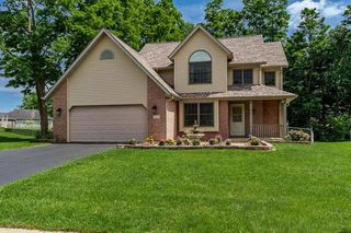 6481 Palo Verde Drive, Rockford, IL 61114
