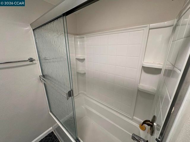 117 Star Street, Oakley, CA 94561