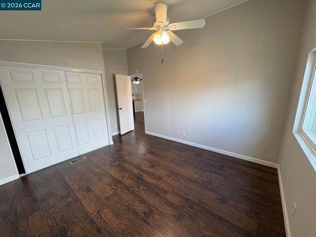 117 Star Street, Oakley, CA 94561