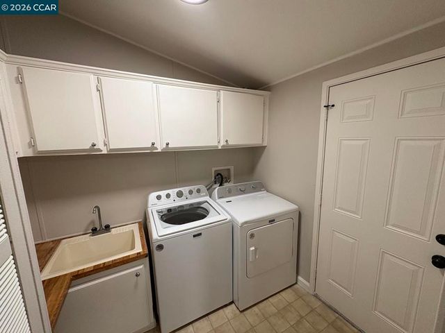 117 Star Street, Oakley, CA 94561