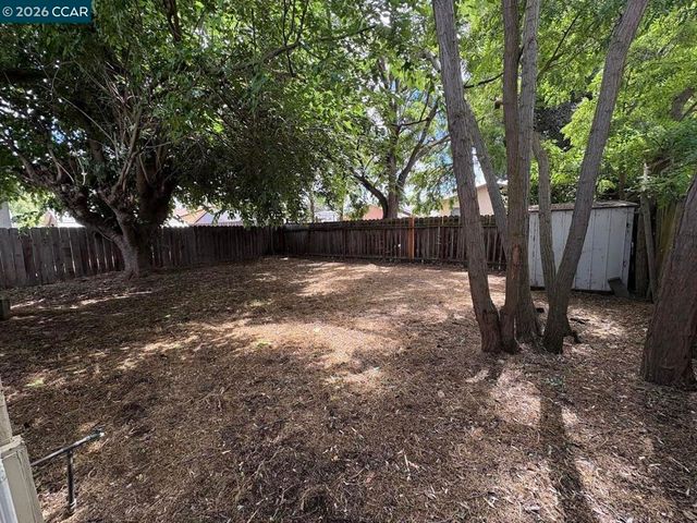 117 Star Street, Oakley, CA 94561