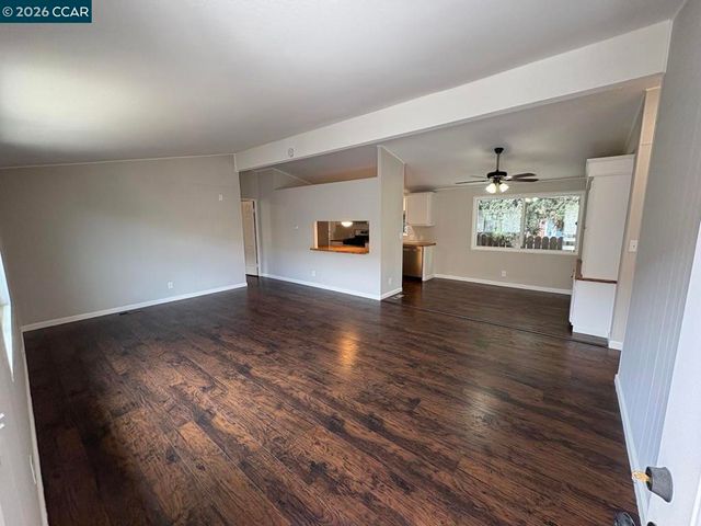 117 Star Street, Oakley, CA 94561