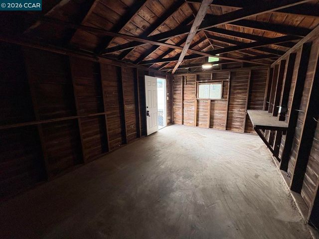 117 Star Street, Oakley, CA 94561