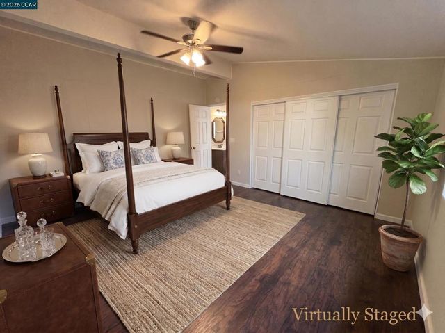 117 Star Street, Oakley, CA 94561