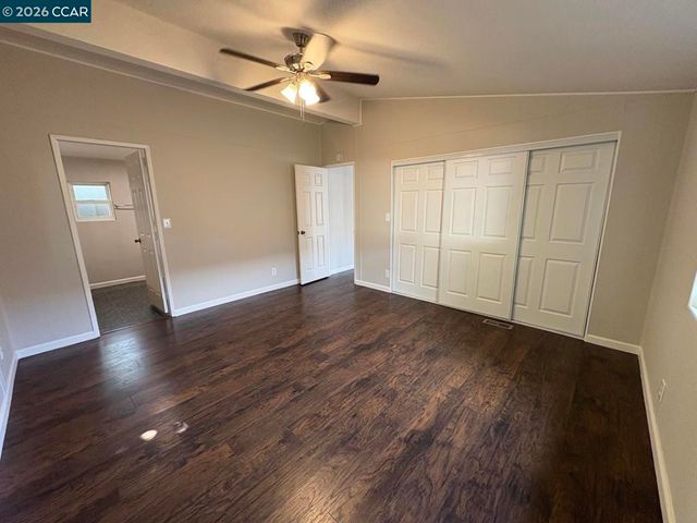 117 Star Street, Oakley, CA 94561