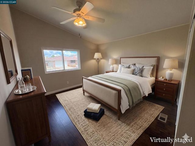 117 Star Street, Oakley, CA 94561