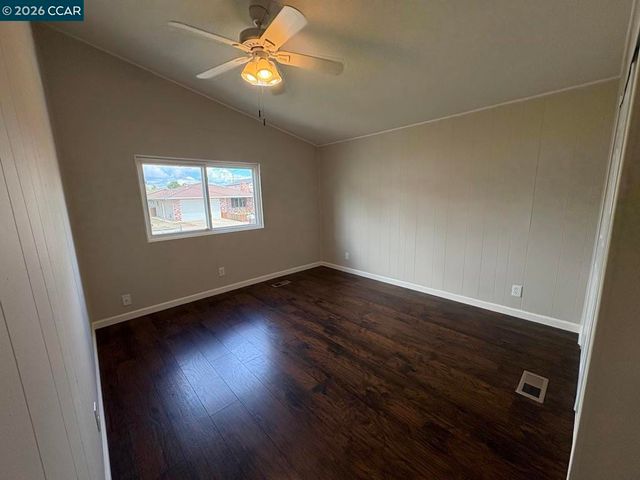 117 Star Street, Oakley, CA 94561