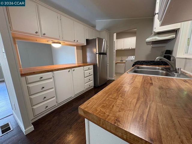 117 Star Street, Oakley, CA 94561