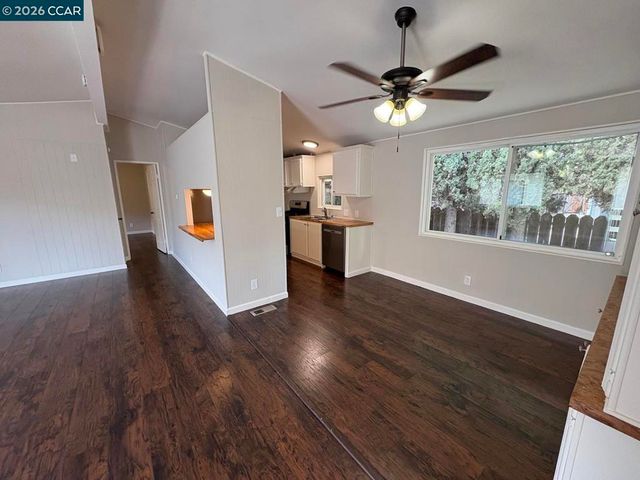 117 Star Street, Oakley, CA 94561