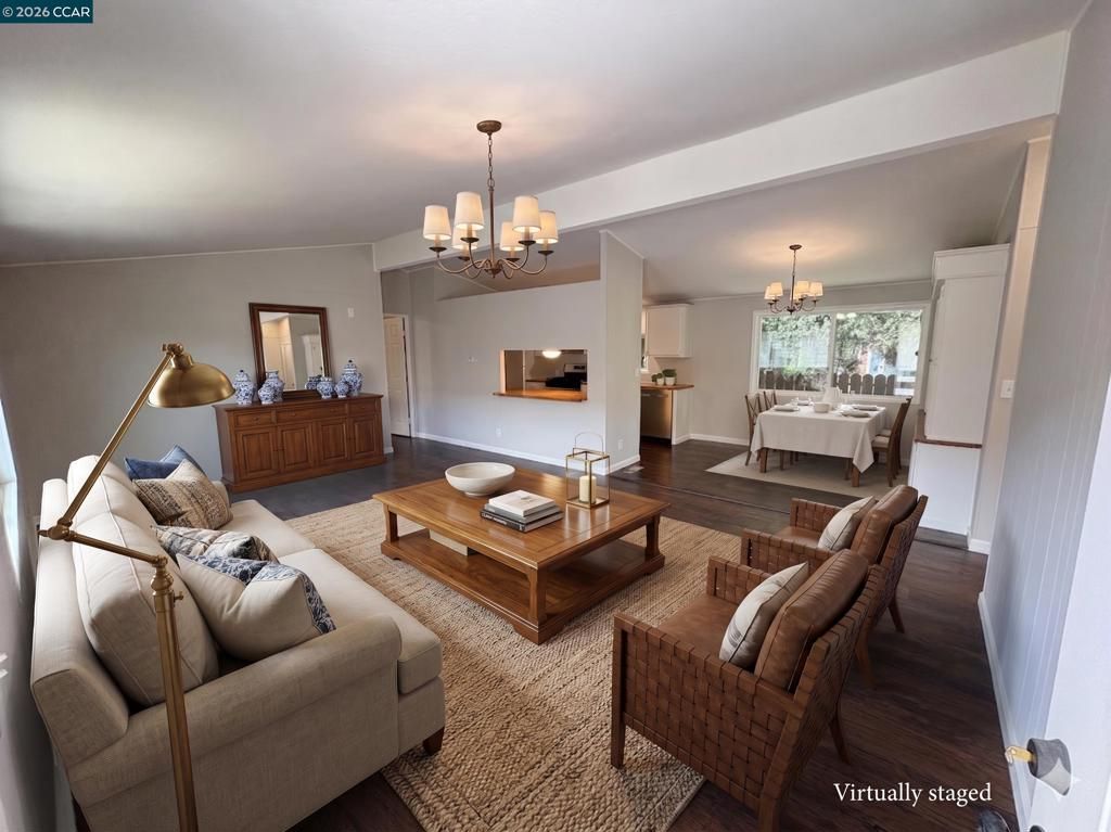 117 Star Street, Oakley, CA 94561