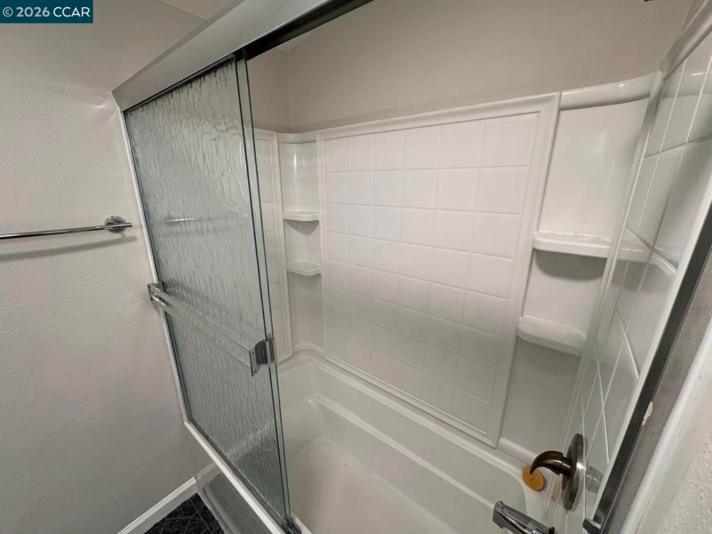 Image 11 of property listing at 117 Star Street, Oakley, CA 94561