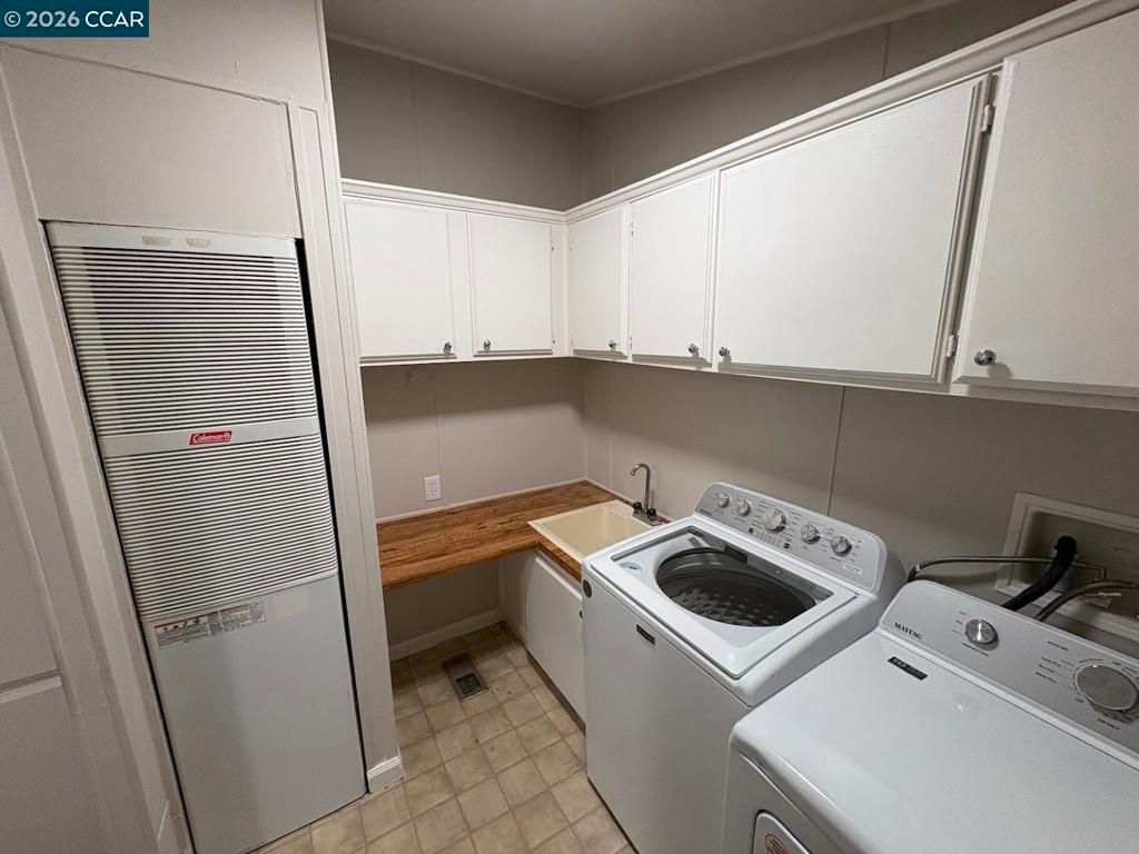 Image 15 of property listing at 117 Star Street, Oakley, CA 94561