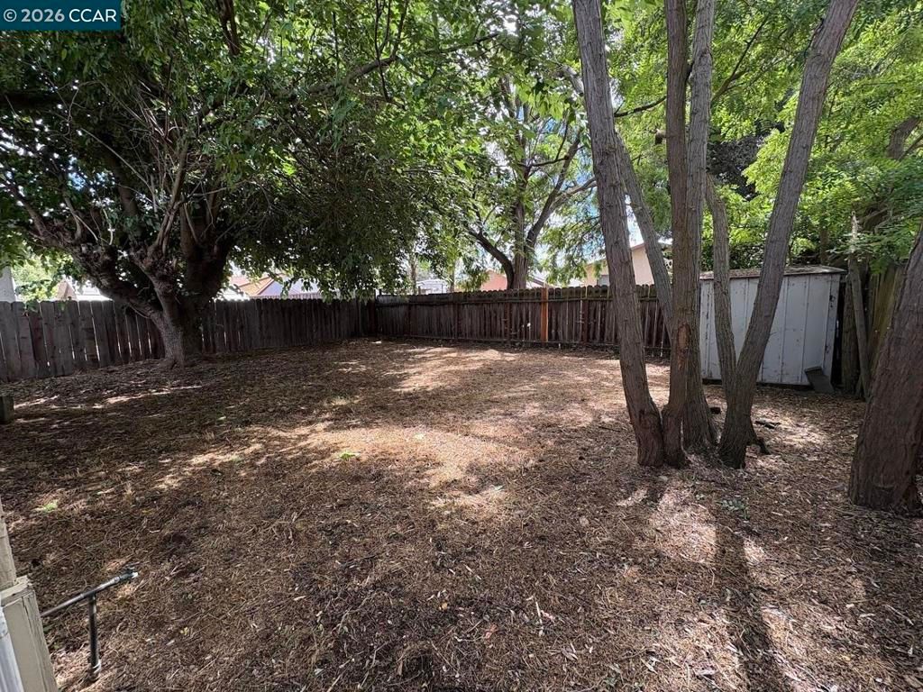 Image 19 of property listing at 117 Star Street, Oakley, CA 94561