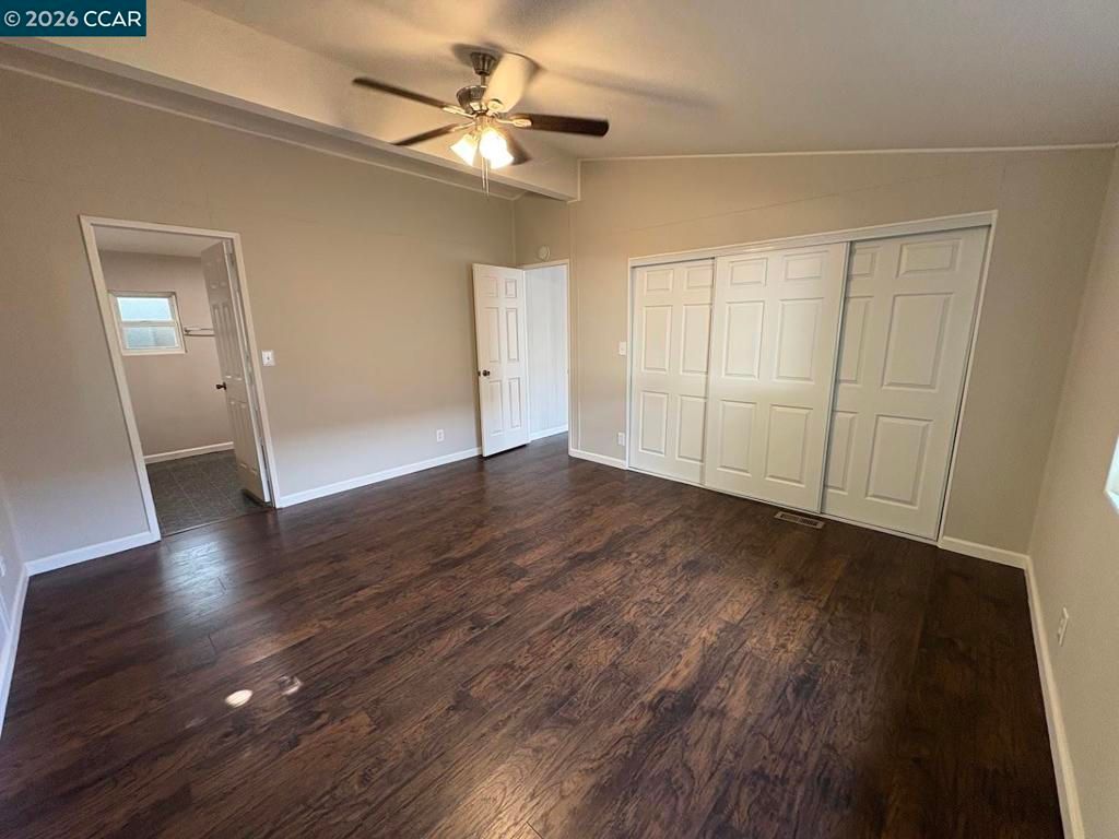 Image 4 of property listing at 117 Star Street, Oakley, CA 94561