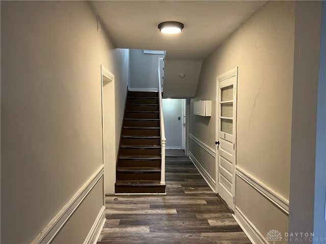 111 Old Main Street 111, Miamisburg, OH 45342