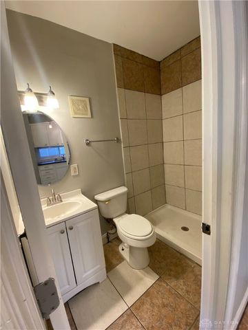 111 Old Main Street 111, Miamisburg, OH 45342