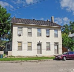 111 Old Main Street 111, Miamisburg, OH 45342