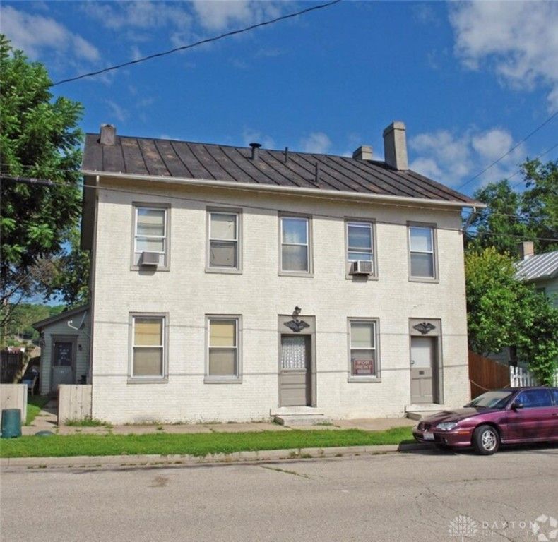 111 Old Main Street 111, Miamisburg, OH 45342