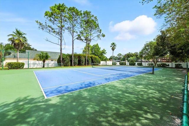 15130 ARBOR HOLLOW DR, Odessa, FL 33556