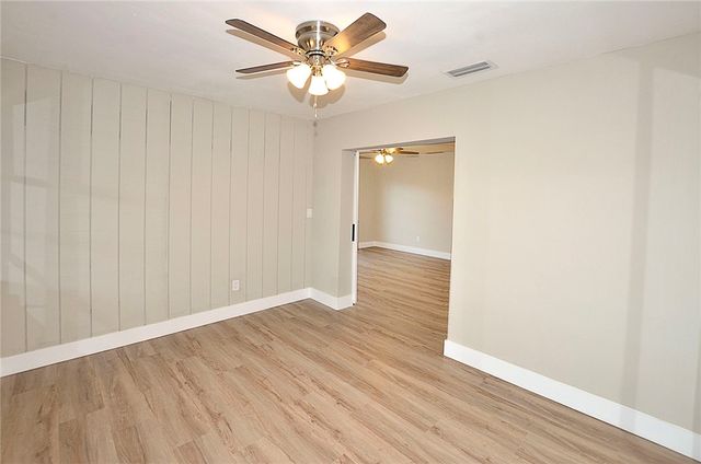 355 6th Road SW, Vero Beach, FL 32962