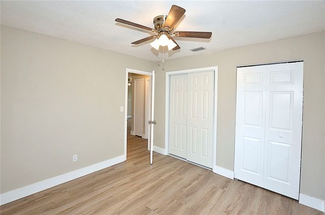 355 6th Road SW, Vero Beach, FL 32962