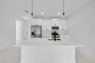 4984 Fairway CT, Lehigh Acres, FL 33973