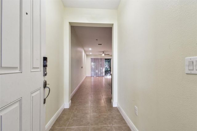 17856 ALTHEA BLUE PLACE, Lutz, FL 33558