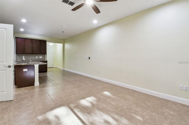 17856 ALTHEA BLUE PLACE, Lutz, FL 33558