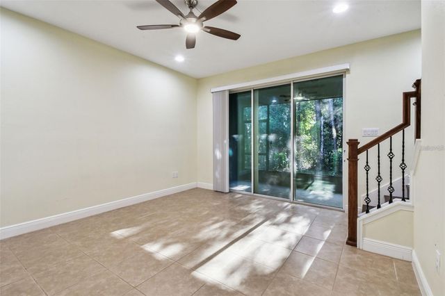 17856 ALTHEA BLUE PLACE, Lutz, FL 33558