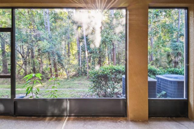 17856 ALTHEA BLUE PLACE, Lutz, FL 33558