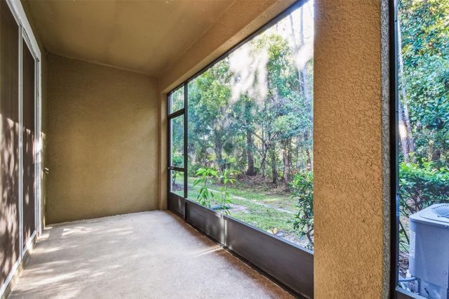 17856 ALTHEA BLUE PLACE, Lutz, FL 33558