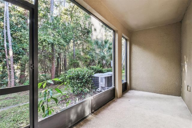 17856 ALTHEA BLUE PLACE, Lutz, FL 33558