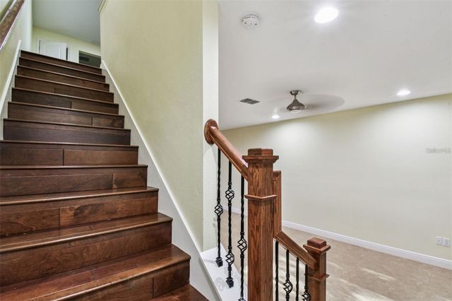 17856 ALTHEA BLUE PLACE, Lutz, FL 33558