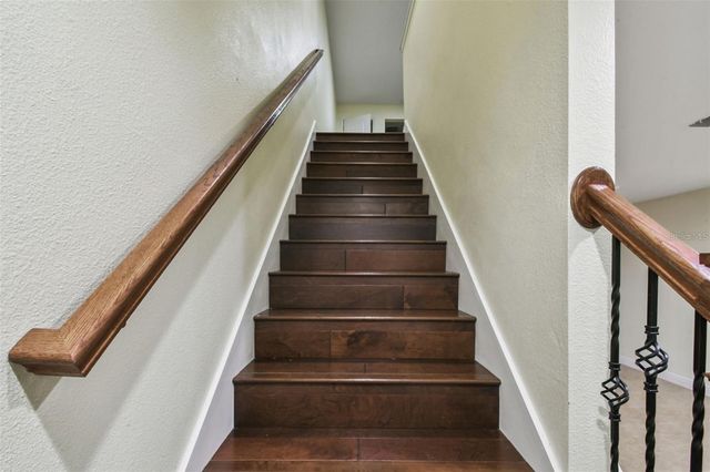 17856 ALTHEA BLUE PLACE, Lutz, FL 33558