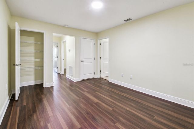 17856 ALTHEA BLUE PLACE, Lutz, FL 33558