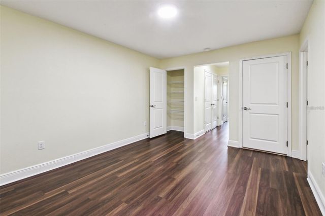 17856 ALTHEA BLUE PLACE, Lutz, FL 33558