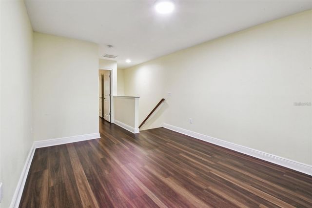 17856 ALTHEA BLUE PLACE, Lutz, FL 33558