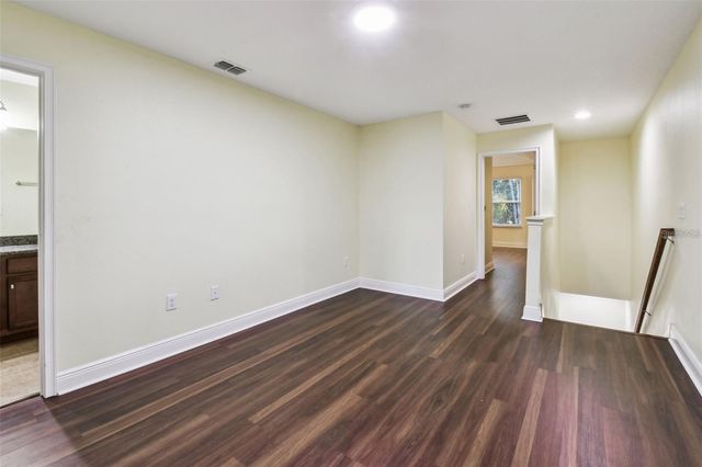 17856 ALTHEA BLUE PLACE, Lutz, FL 33558