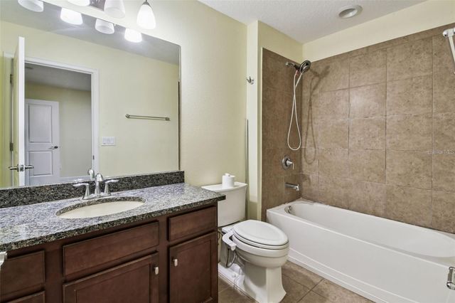 17856 ALTHEA BLUE PLACE, Lutz, FL 33558