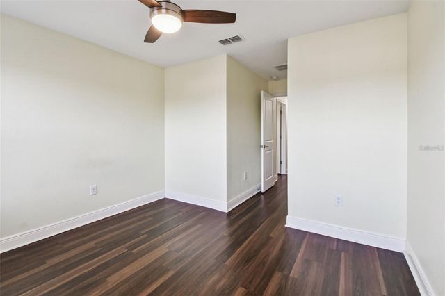 17856 ALTHEA BLUE PLACE, Lutz, FL 33558