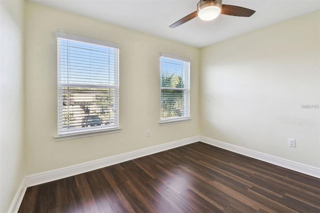 17856 ALTHEA BLUE PLACE, Lutz, FL 33558