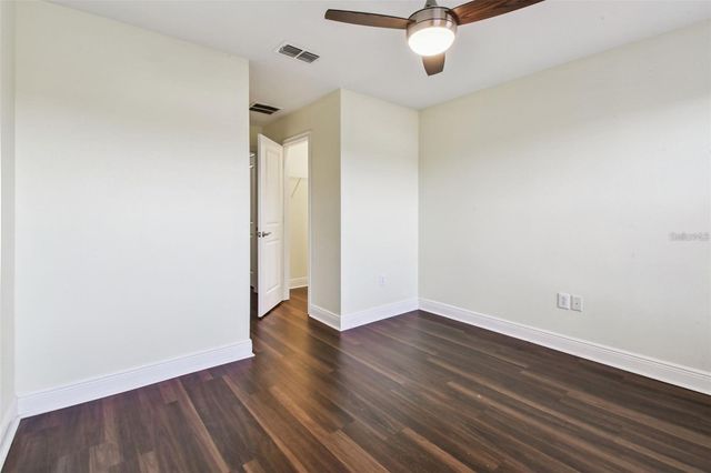 17856 ALTHEA BLUE PLACE, Lutz, FL 33558