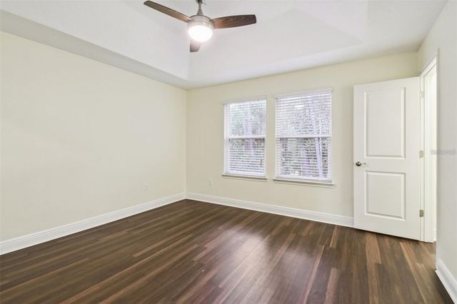 17856 ALTHEA BLUE PLACE, Lutz, FL 33558