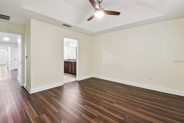 17856 ALTHEA BLUE PLACE, Lutz, FL 33558