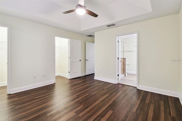 17856 ALTHEA BLUE PLACE, Lutz, FL 33558