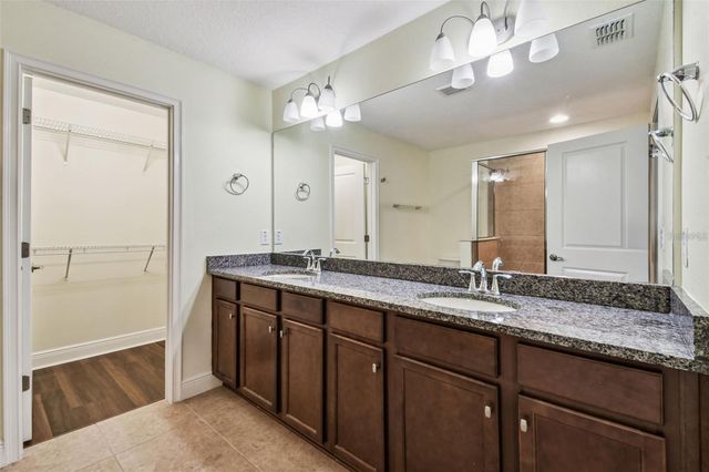 17856 ALTHEA BLUE PLACE, Lutz, FL 33558