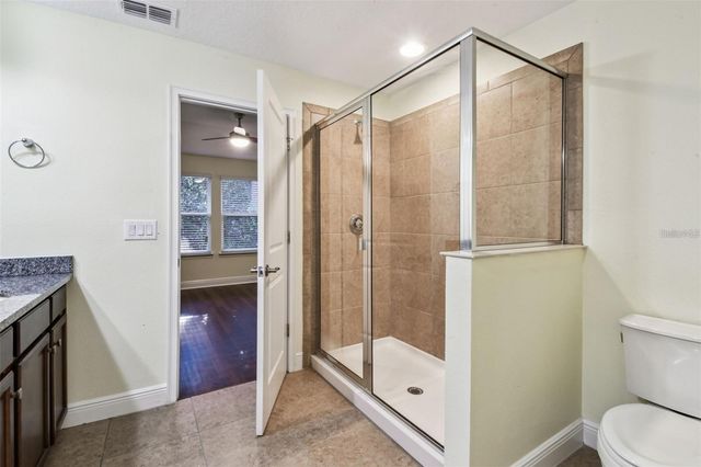 17856 ALTHEA BLUE PLACE, Lutz, FL 33558